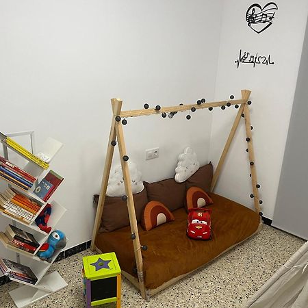 Cals Avis De Sau Villa Les Planes d'Hostoles Luaran gambar