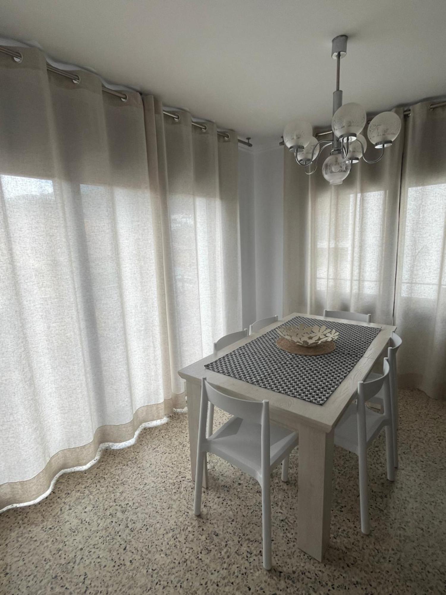 Cals Avis De Sau Villa Les Planes d'Hostoles Luaran gambar