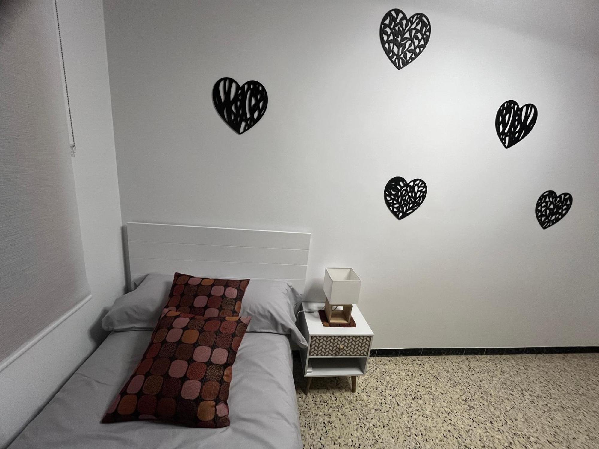Cals Avis De Sau Villa Les Planes d'Hostoles Luaran gambar