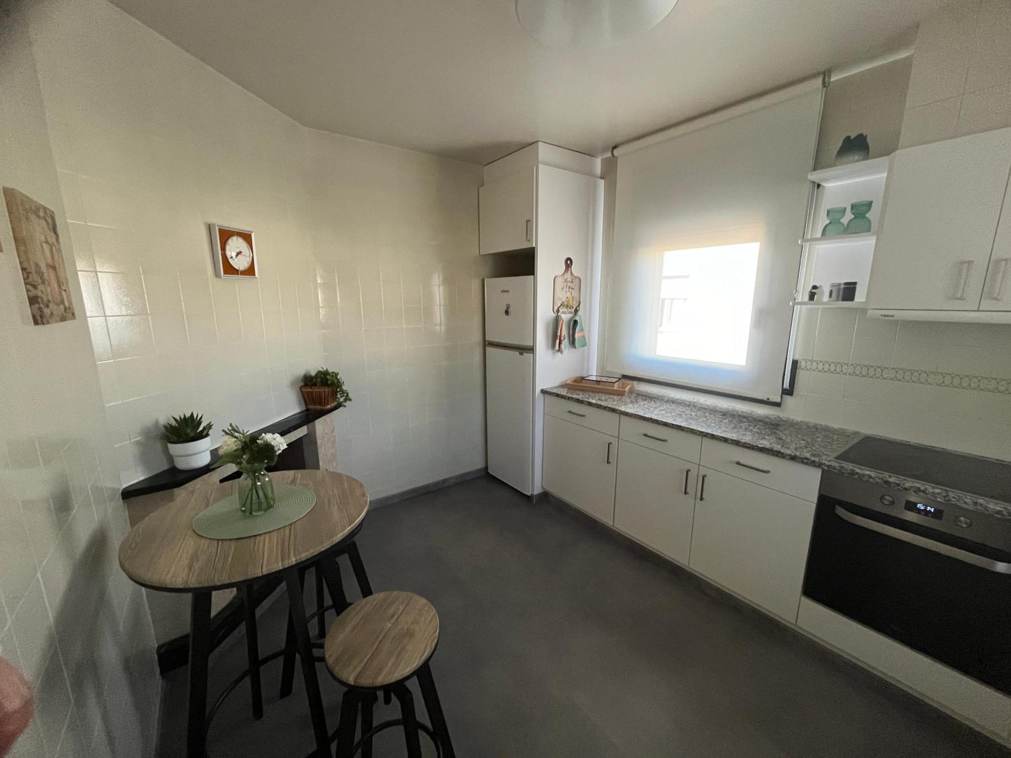 Cals Avis De Sau Villa Les Planes d'Hostoles Luaran gambar
