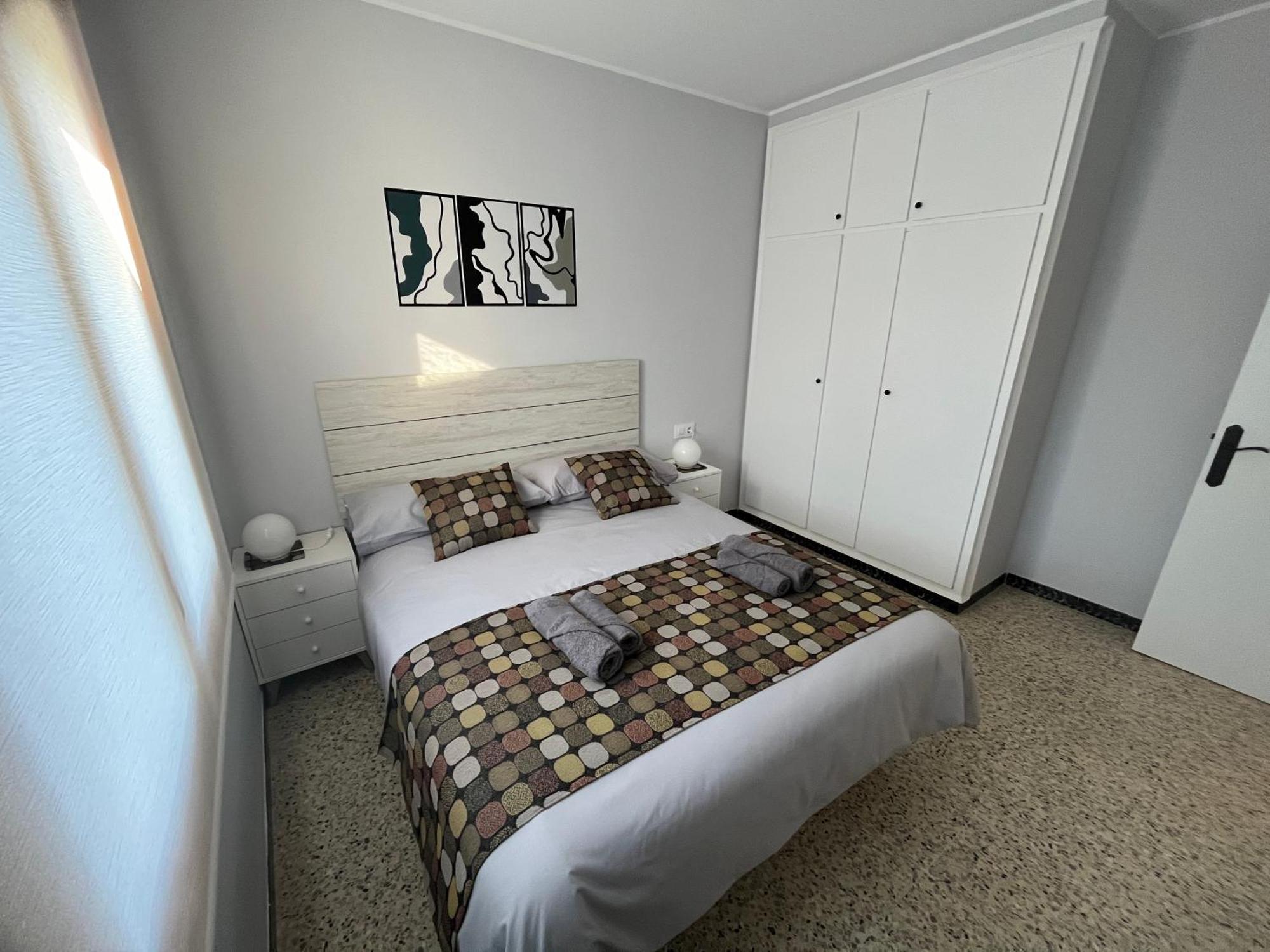Cals Avis De Sau Villa Les Planes d'Hostoles Luaran gambar