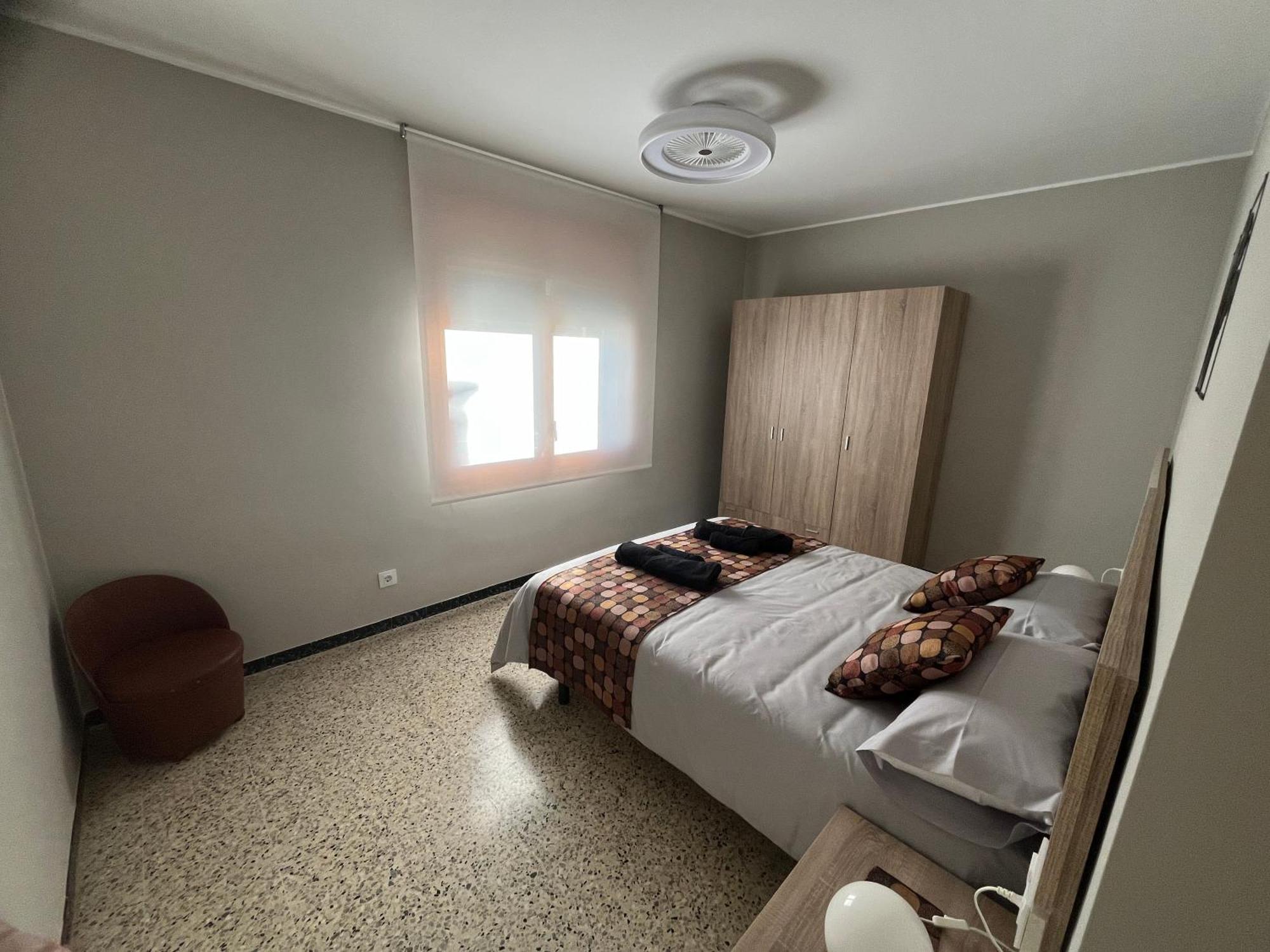 Cals Avis De Sau Villa Les Planes d'Hostoles Luaran gambar